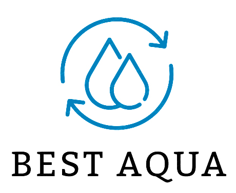 Best Aqua - системы очистки воды